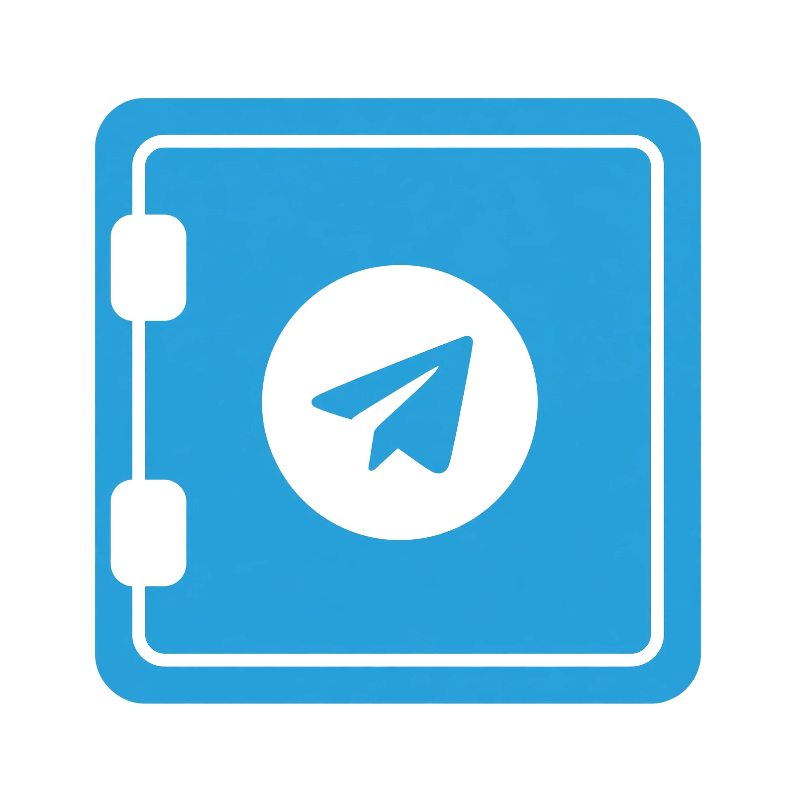 TeleVault